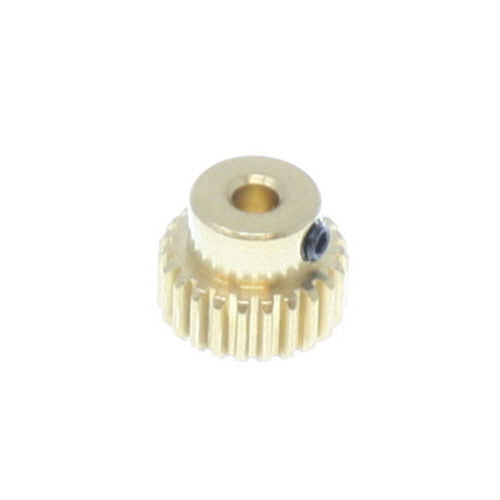 Redcat Racing BS709-034
