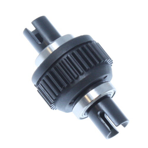 Redcat Racing BS709-071
