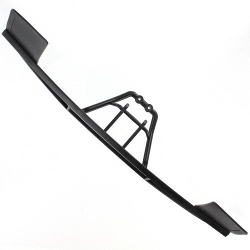 Redcat Racing BS711-010