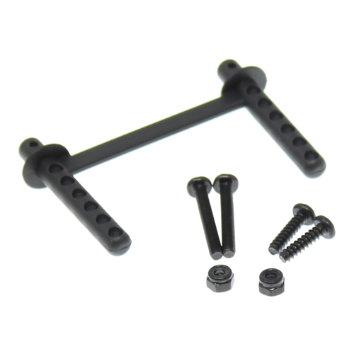 Redcat Racing BS711-011