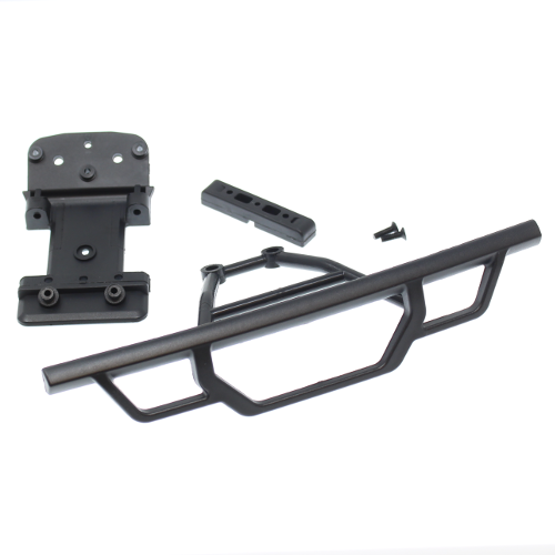 Redcat Racing BS712-003