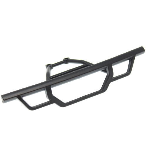 Redcat Racing BS712-006