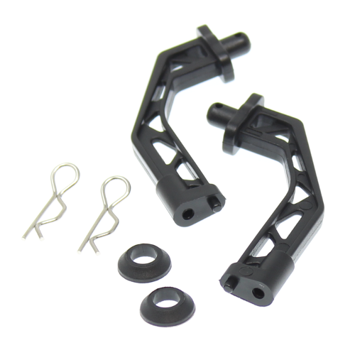 Redcat Racing BS714-002