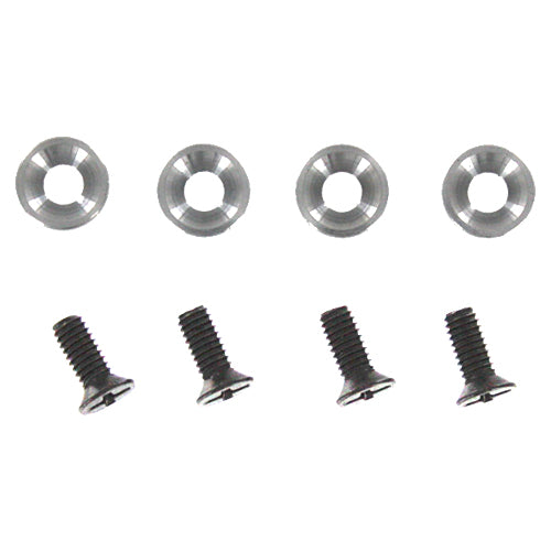 Redcat Racing BS801-011
