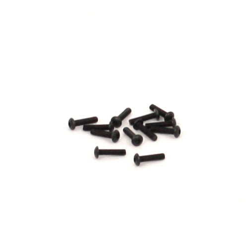 Redcat Racing BS801-020