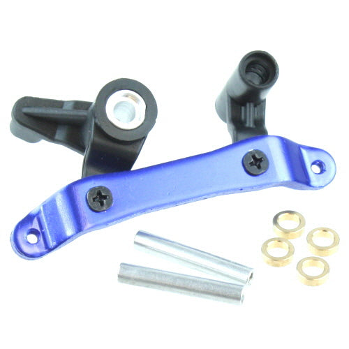 Redcat Racing BS803-010