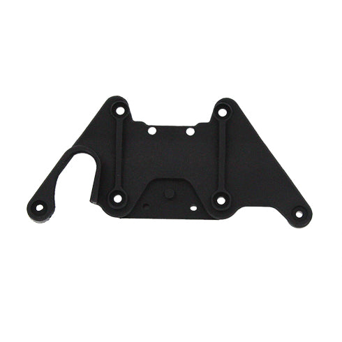 Redcat Racing BS803-011