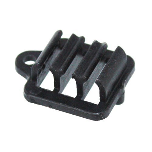 Redcat Racing BS803-018