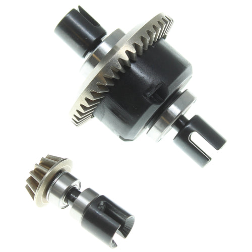 Redcat Racing BS803-083