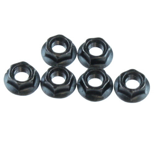 Redcat Racing BS808-003
