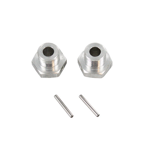 Redcat Racing BS809-007