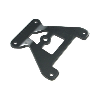 Redcat Racing BS810-006