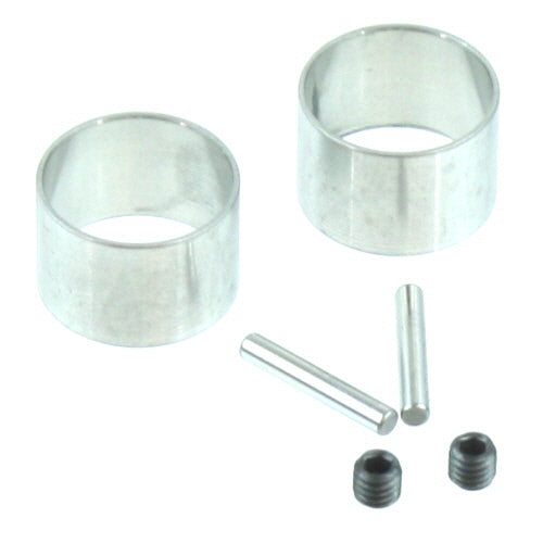 Redcat Racing BS810-009RR