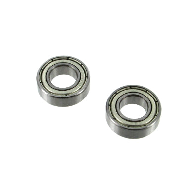 Redcat Racing BS810-032