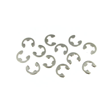 Redcat Racing BS810-047