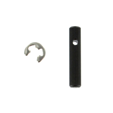 Redcat Racing BS810-048
