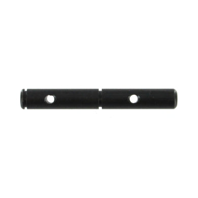 Redcat Racing BS810-049