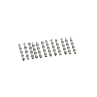 Redcat Racing BS810-050