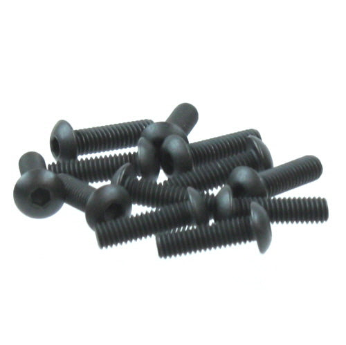 Redcat Racing BS810-074