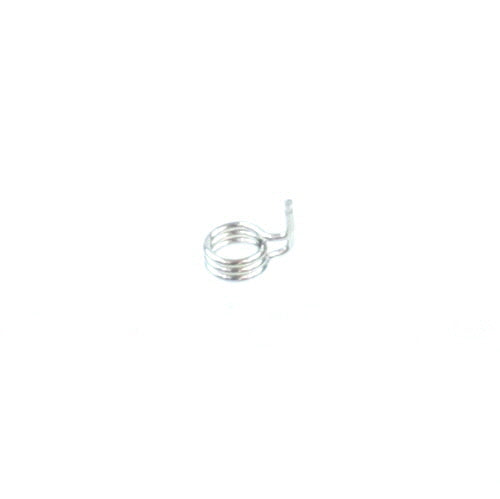 Redcat Racing BS810-087