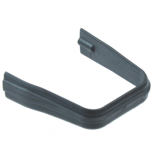 Redcat Racing BS810-091