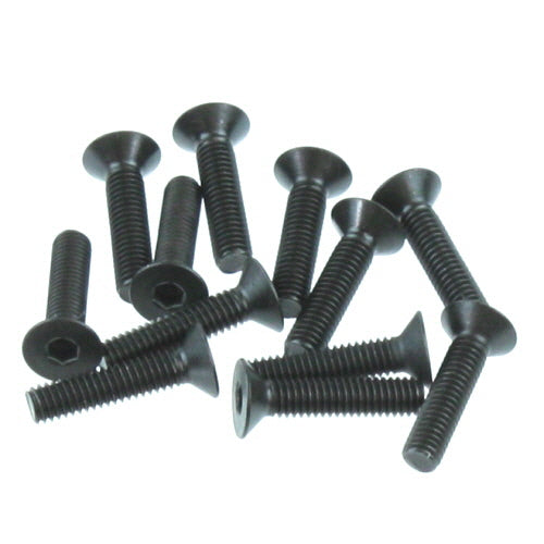 Redcat Racing BS810-097
