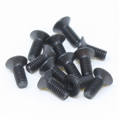 Redcat Racing BS810-100