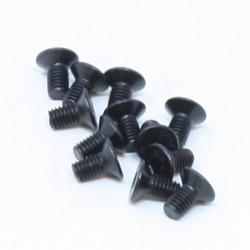 Redcat Racing BS810-101