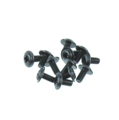 Redcat Racing BS810-096