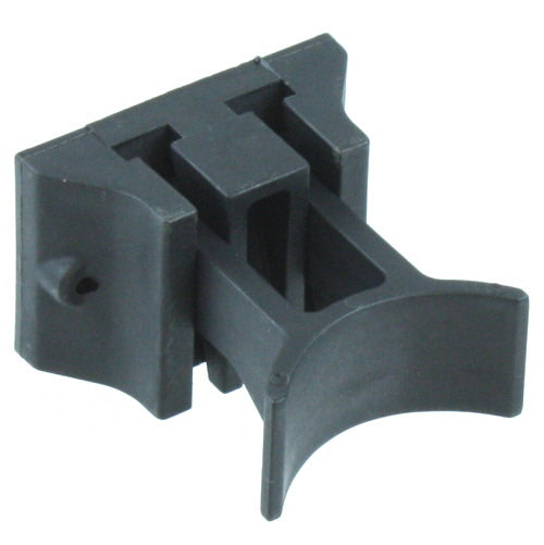Redcat Racing BS819-006