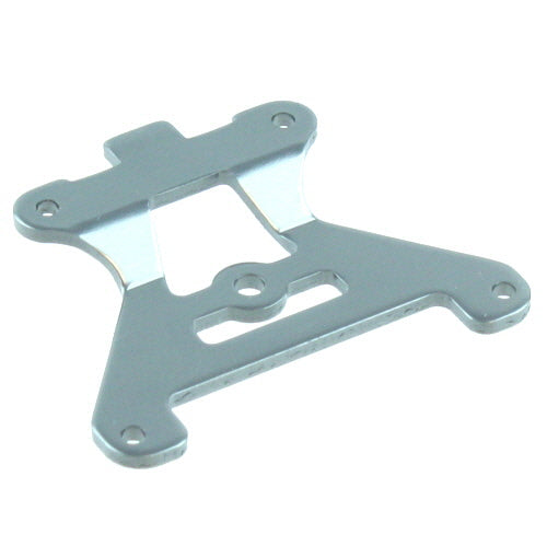 Redcat Racing BS819-009A