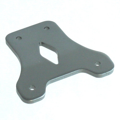 Redcat Racing BS819-012A