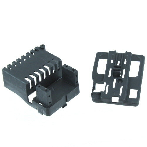 Redcat Racing BS819-016