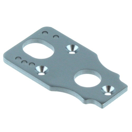 Redcat Racing BS819-017A