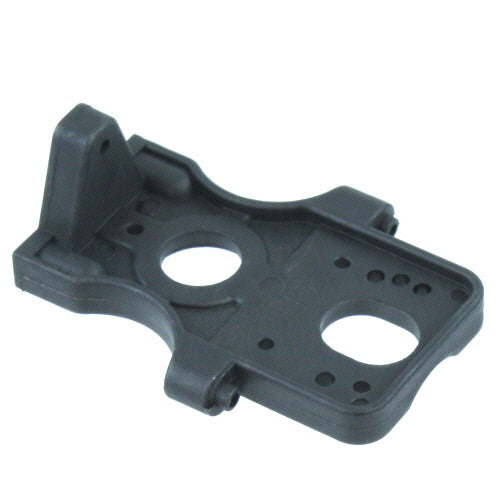 Redcat Racing BS819-018