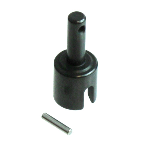Redcat Racing BS819-019