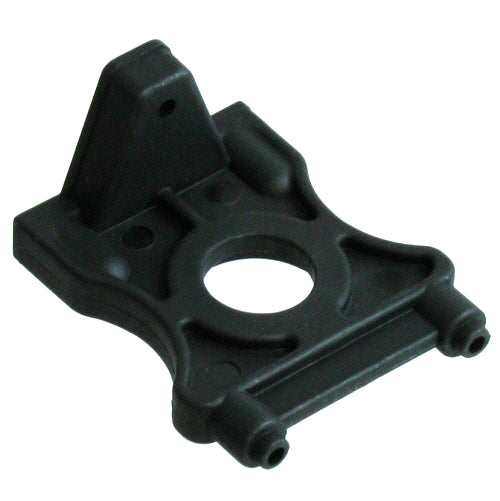 Redcat Racing BS819-020