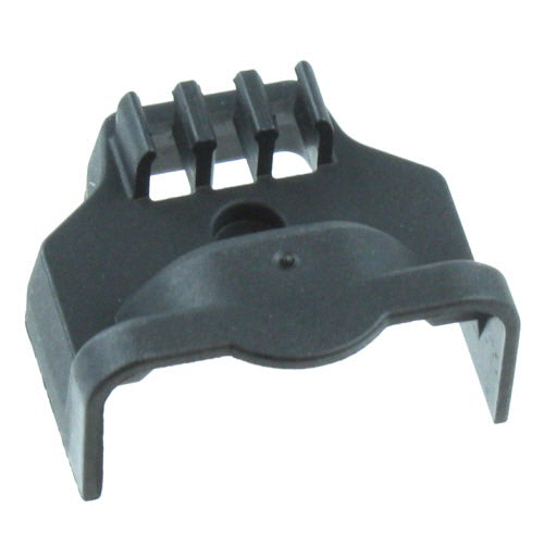 Redcat Racing BS819-023