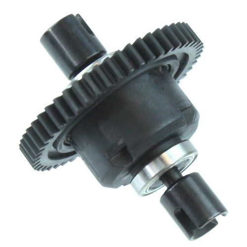 Redcat Racing BS819-025