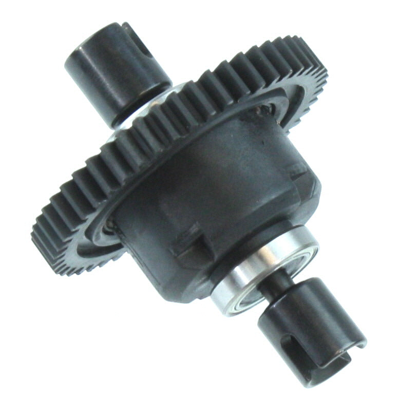 Redcat Racing BS819-025