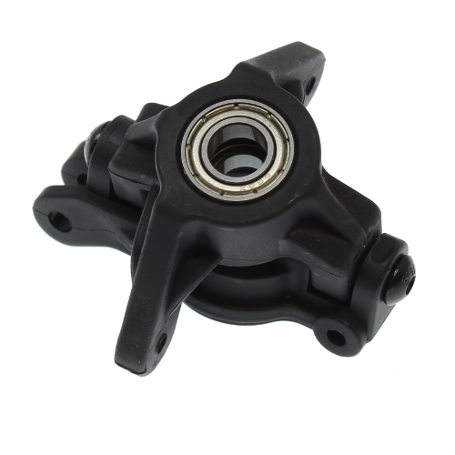 Redcat Racing BS819-041
