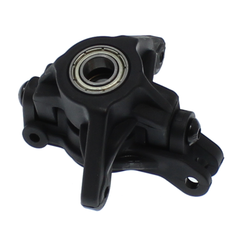 Redcat Racing BS819-042