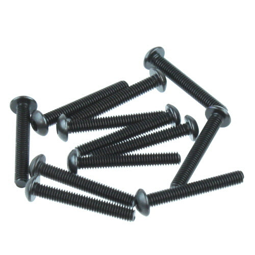 Redcat Racing BS819-028