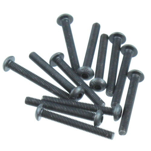 Redcat Racing BS819-030