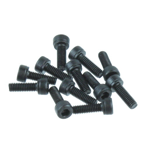 Redcat Racing BS819-032