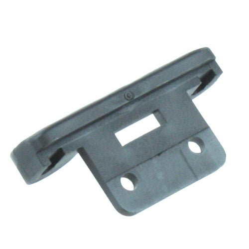 Redcat Racing BS820-002