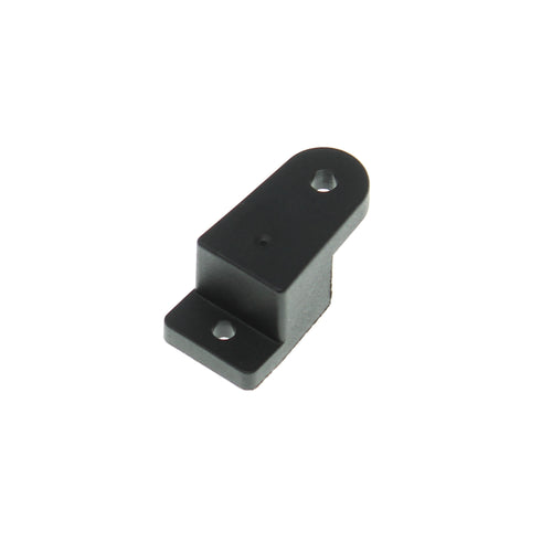 Redcat Racing BS820-009