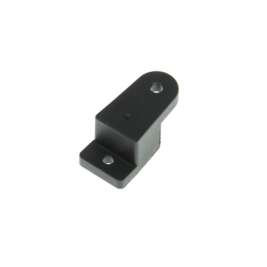 Redcat Racing BS820-009