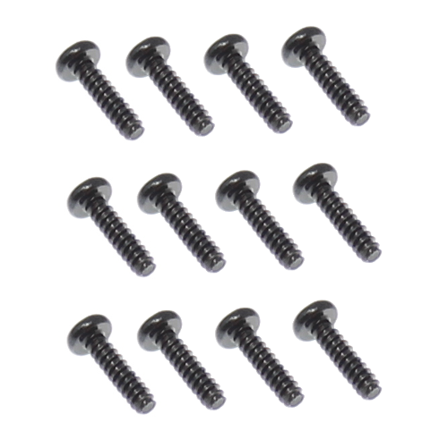 Redcat Racing BS901-055RR