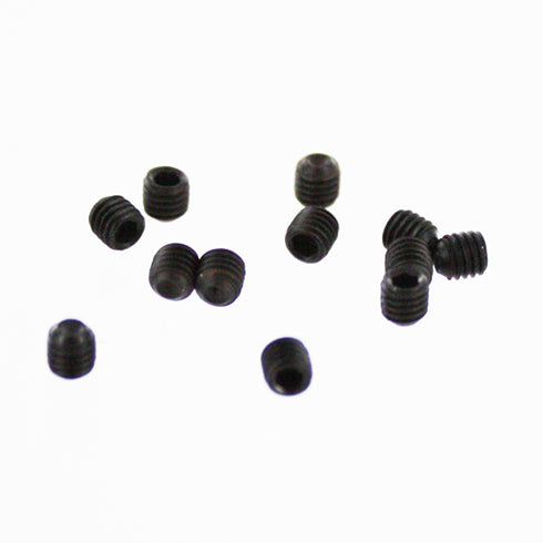 Redcat Racing BS901-064